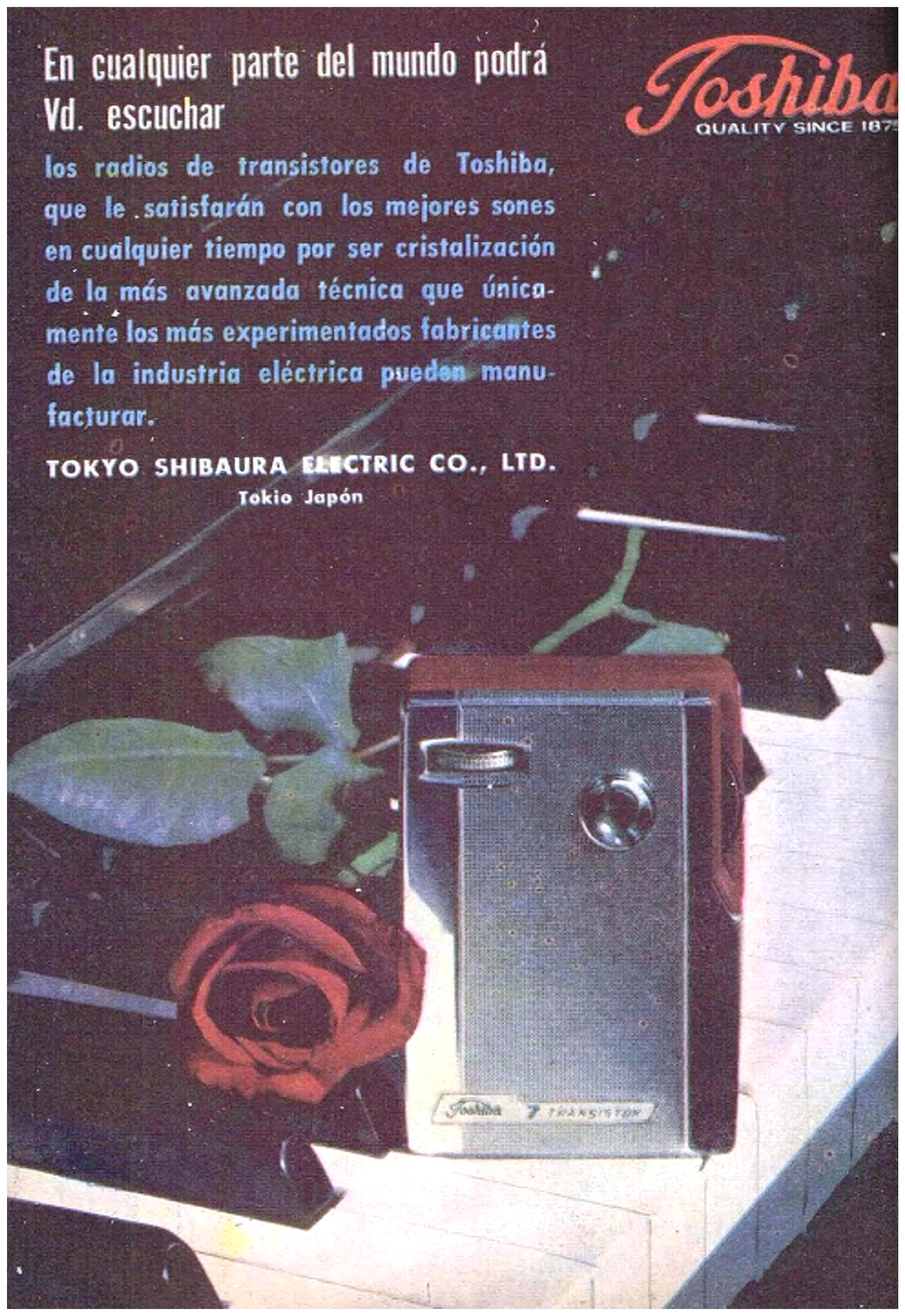 Toshiba 1962 41.jpg